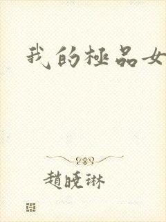 我的极品女老师