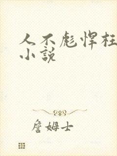 人不彪悍枉少年小说