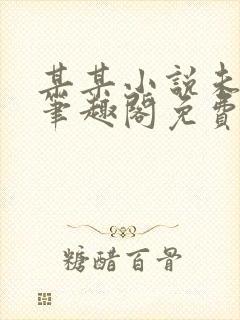 某某小说未删减笔趣阁免费阅读