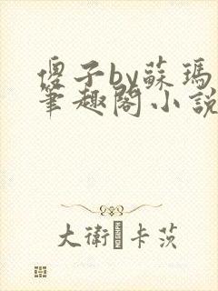 傻子by苏玛丽笔趣阁小说