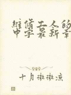 维修工人的绝遇中字最新章节