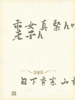 乖女真紧h嘶爽老子h