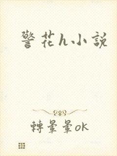 警花h小说
