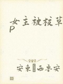 女主被校草们NP封面