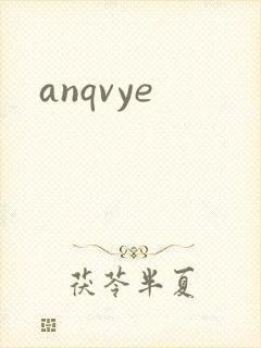 anqvye