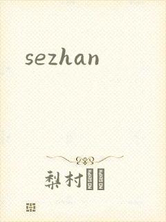 sezhan