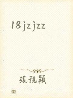 18jzjzz