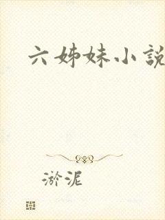 六姊妹小说