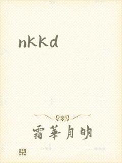 nkkd