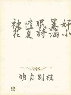 被催眠暴奸的校花夏诗涵小说