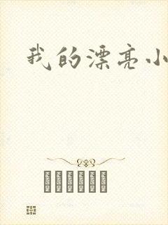 我的漂亮小后妈