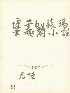 傻子by苏玛丽笔趣阁小说