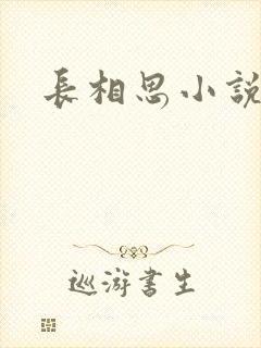长相思小说原著