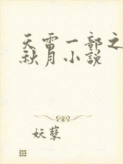 天雷一部之春花秋月小说
