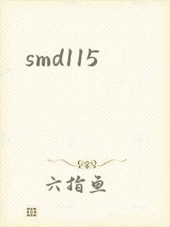 smd115