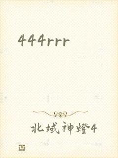 444rrr