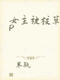 女主被校草们NP封面