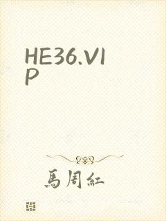 HE36.VIP
