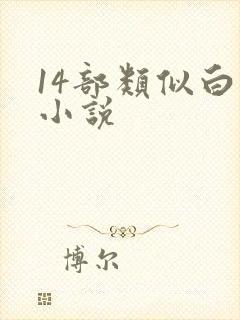 14部类似白洁小说