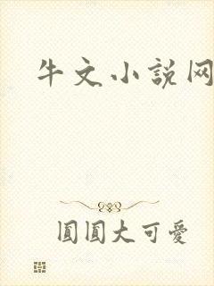 牛文小说网