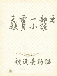 天雷一部之春花秋月小说