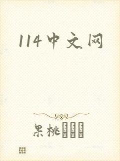114中文网封面