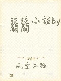 皎皎小说by华阚阚封面