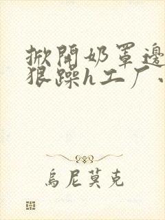 掀开奶罩边躁狠狠躁h工厂小说