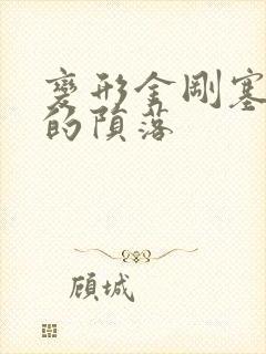 变形金刚塞伯坦的陨落