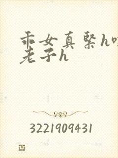 乖女真紧h嘶爽老子h