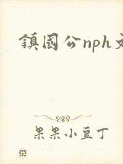 镇国公nph文