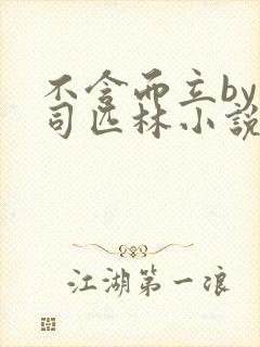 不含而立by阿司匹林小说封面