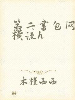 第二书包网蜜汁横流h封面