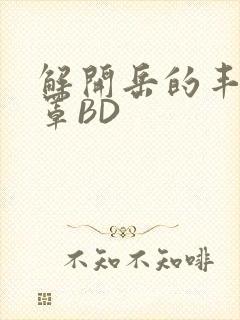 解开岳的丰满奶罩BD