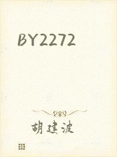 BY2272