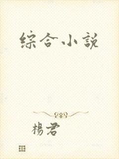综合小说