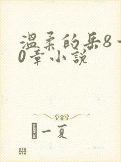 温柔的岳8一20章小说