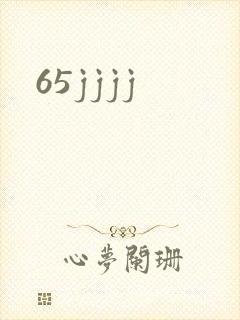 65jjjj