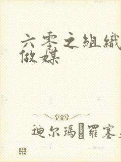 六零之组织给我做媒