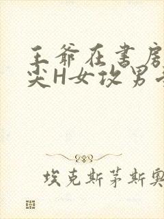 王爷在书房含乳尖H女攻男受