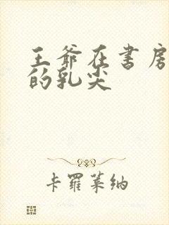 王爷在书房含她的乳尖