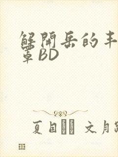 解开岳的丰满奶罩BD