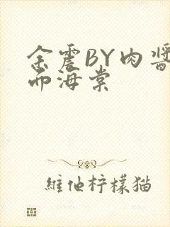 余震BY肉酱意面海棠封面