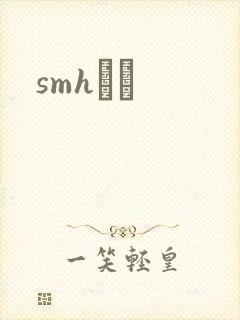 smhС˵
