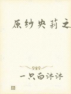 原纱央莉之重装