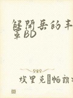 解开岳的丰满奶罩BD