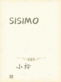 SISIMO