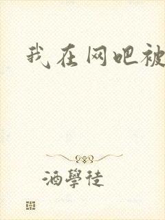 我在网吧被黑人