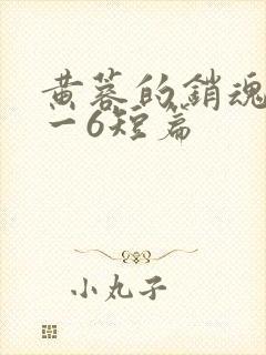 黄蓉的销魂夜1一6短篇