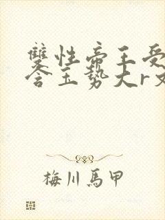 双性帝王受龙椅含玉势大r文